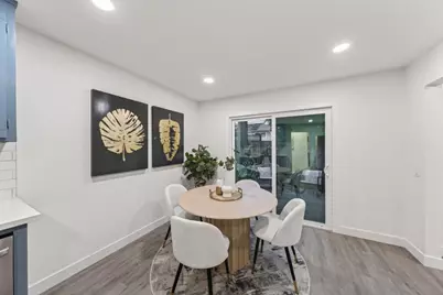 1579 Branham Ln, San Jose, CA 95118 - Photo 36