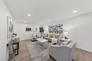 1579 Branham Ln, San Jose, CA 95118 - Photo 8