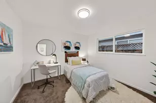 1579 Branham Ln, San Jose, CA 95118 - Photo 42
