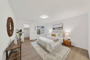 1579 Branham Ln, San Jose, CA 95118 - Photo 16