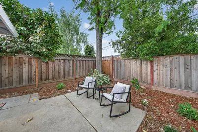 1579 Branham Ln, San Jose, CA 95118 - Photo 46