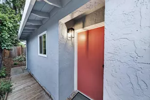 1579 Branham Ln, San Jose, CA 95118 - Photo 28