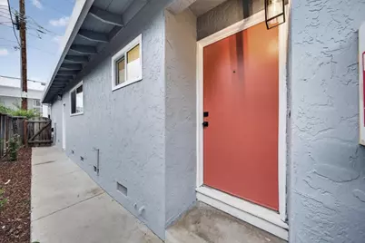 1579 Branham Ln, San Jose, CA 95118 - Photo 6