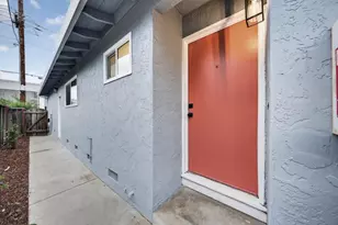 1579 Branham Ln, San Jose, CA 95118 - Photo 6