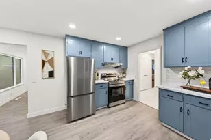 1579 Branham Ln, San Jose, CA 95118 - Photo 32