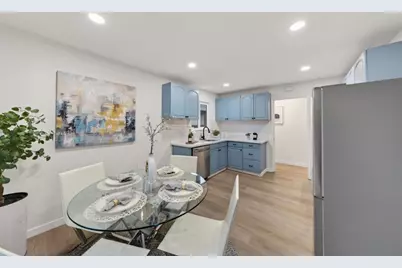 1579 Branham Ln, San Jose, CA 95118 - Photo 14