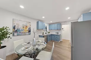 1579 Branham Ln, San Jose, CA 95118 - Photo 14