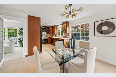 230 Duck Ct, Foster City, CA 94404 - Photo 14