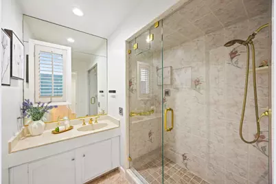 230 Duck Ct, Foster City, CA 94404 - Photo 24