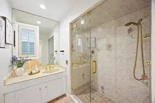 230 Duck Ct, Foster City, CA 94404 - Photo 24