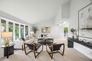 230 Duck Ct, Foster City, CA 94404 - Photo 4