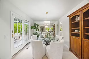 230 Duck Ct, Foster City, CA 94404 - Photo 8