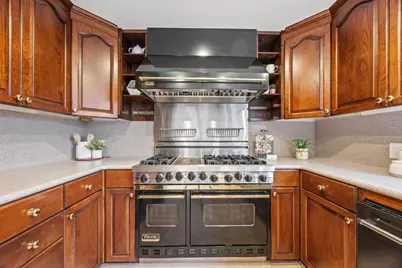 230 Duck Ct, Foster City, CA 94404 - Photo 16