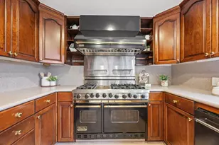 230 Duck Ct, Foster City, CA 94404 - Photo 16