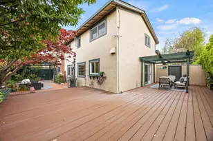 230 Duck Ct, Foster City, CA 94404 - Photo 10