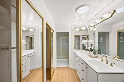 230 Duck Ct, Foster City, CA 94404 - Photo 30