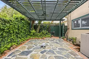 230 Duck Ct, Foster City, CA 94404 - Photo 42