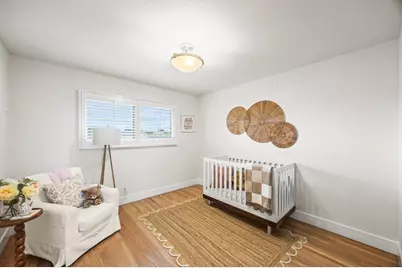 230 Duck Ct, Foster City, CA 94404 - Photo 36