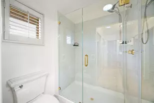 230 Duck Ct, Foster City, CA 94404 - Photo 32