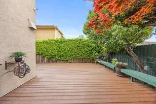 230 Duck Ct, Foster City, CA 94404 - Photo 44