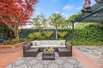 230 Duck Ct, Foster City, CA 94404 - Photo 38