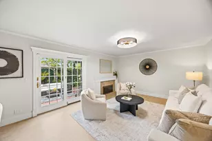 230 Duck Ct, Foster City, CA 94404 - Photo 20
