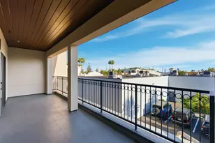 560 El Camino Real 207, San Carlos, CA 94070 - Photo 18