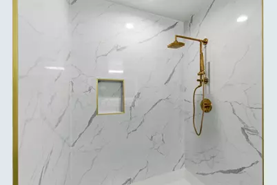 560 El Camino Real 207, San Carlos, CA 94070 - Photo 30