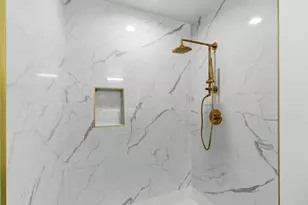 560 El Camino Real 207, San Carlos, CA 94070 - Photo 30