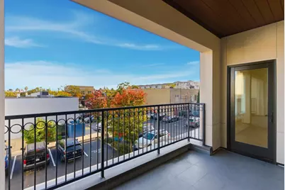 560 El Camino Real 207, San Carlos, CA 94070 - Photo 22