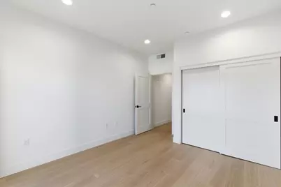 560 El Camino Real 207, San Carlos, CA 94070 - Photo 30