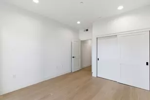 560 El Camino Real 207, San Carlos, CA 94070 - Photo 30