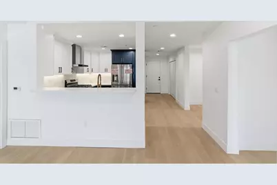 560 El Camino Real 207, San Carlos, CA 94070 - Photo 6