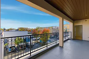 560 El Camino Real 207, San Carlos, CA 94070 - Photo 20