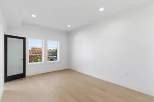 560 El Camino Real 207, San Carlos, CA 94070 - Photo 24