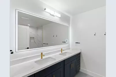 560 El Camino Real 207, San Carlos, CA 94070 - Photo 28