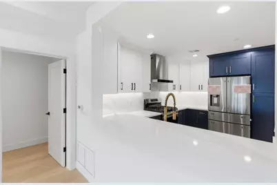 560 El Camino Real 207, San Carlos, CA 94070 - Photo 10