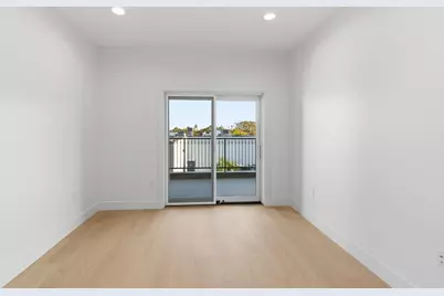 560 El Camino Real 207, San Carlos, CA 94070 - Photo 32