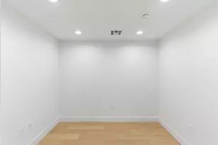 560 El Camino Real 207, San Carlos, CA 94070 - Photo 16