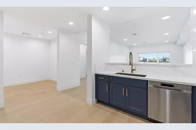 560 El Camino Real 207, San Carlos, CA 94070 - Photo 6