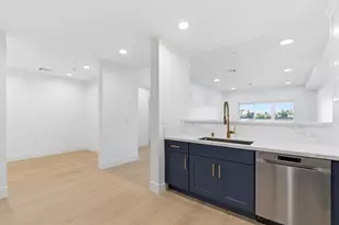 560 El Camino Real 207, San Carlos, CA 94070 - Photo 4