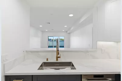 560 El Camino Real 207, San Carlos, CA 94070 - Photo 10
