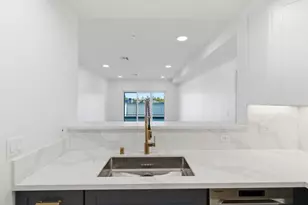 560 El Camino Real 207, San Carlos, CA 94070 - Photo 10