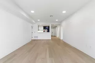 560 El Camino Real 207, San Carlos, CA 94070 - Photo 6