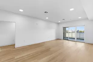 560 El Camino Real 207, San Carlos, CA 94070 - Photo 2