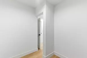 560 El Camino Real 207, San Carlos, CA 94070 - Photo 26