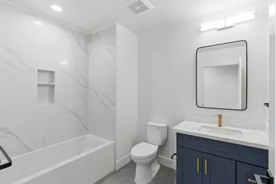 560 El Camino Real 207, San Carlos, CA 94070 - Photo 34