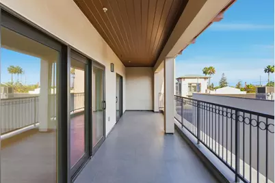 560 El Camino Real 207, San Carlos, CA 94070 - Photo 18