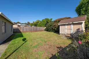 116 Duval Dr, South San Francisco, CA 94080 - Photo 14
