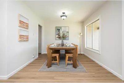 116 Duval Dr, South San Francisco, CA 94080 - Photo 6